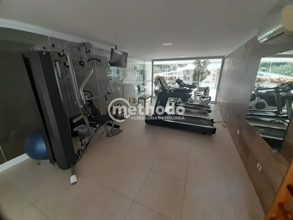 Apartamento, 3 quartos, 140 m² - Foto 1