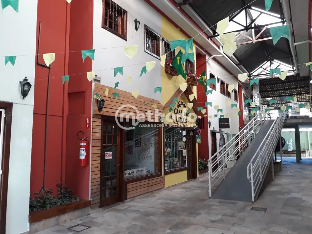 Prédio Inteiro, 1300 m² - Foto 3