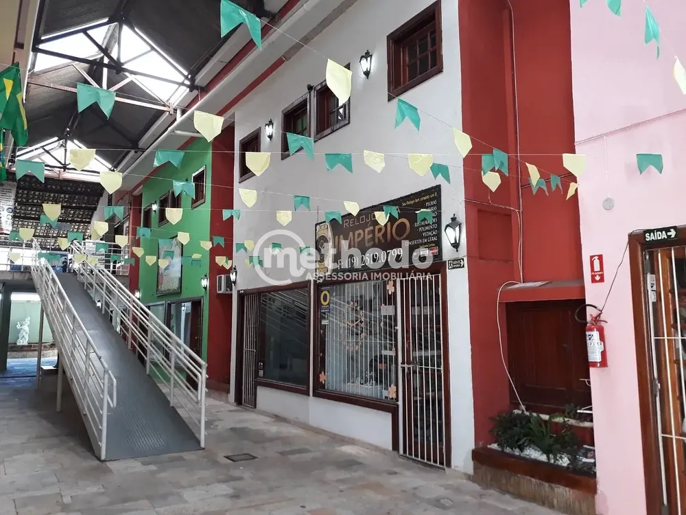 Prédio Inteiro, 1300 m² - Foto 1
