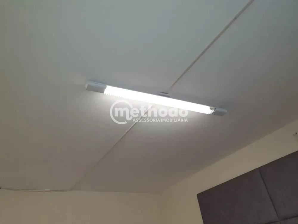 Prédio Inteiro, 1300 m² - Foto 4