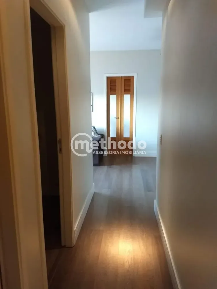 Apartamento, 1 quarto, 54 m² - Foto 3
