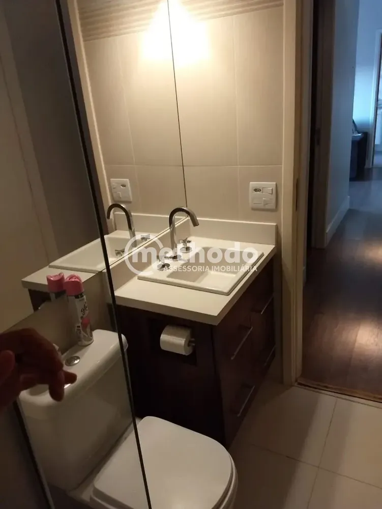 Apartamento, 1 quarto, 54 m² - Foto 4