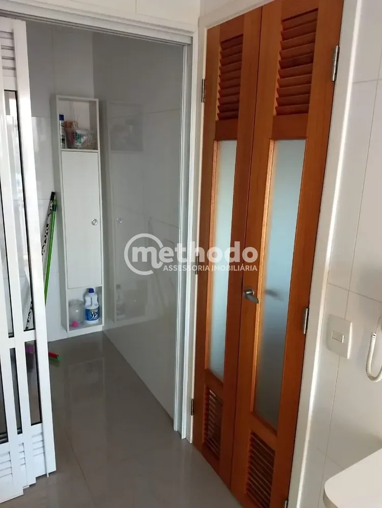Apartamento, 1 quarto, 54 m² - Foto 2