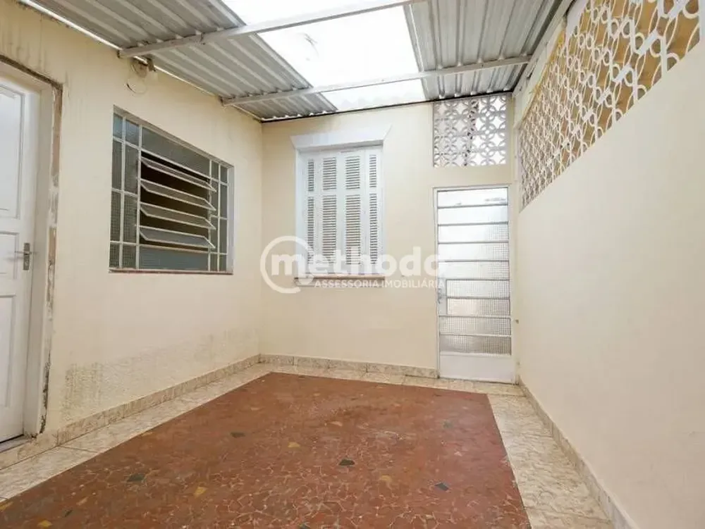 Casa, 3 quartos, 225 m² - Foto 2