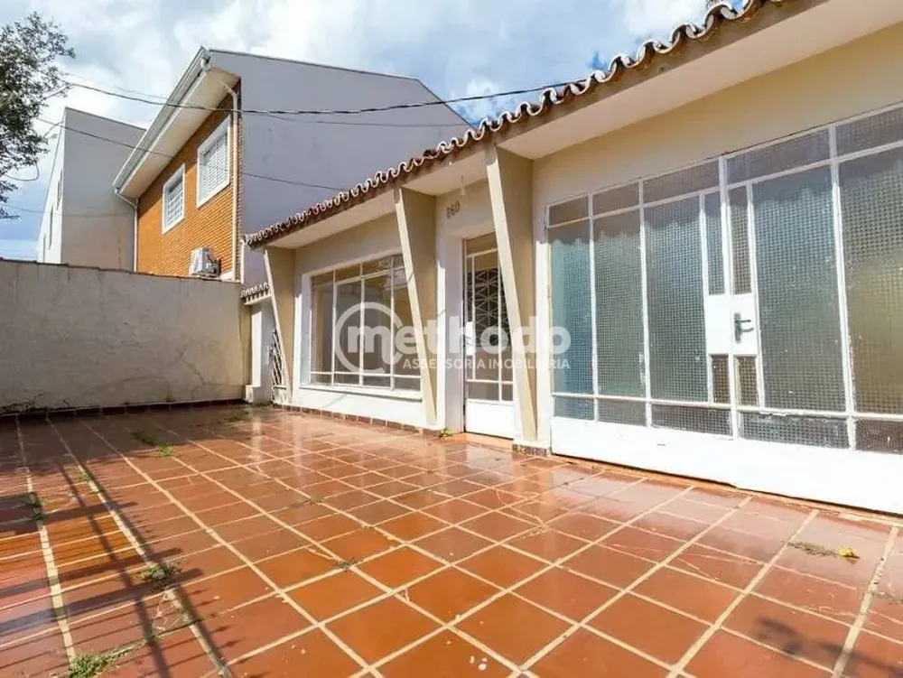 Casa, 3 quartos, 225 m² - Foto 3