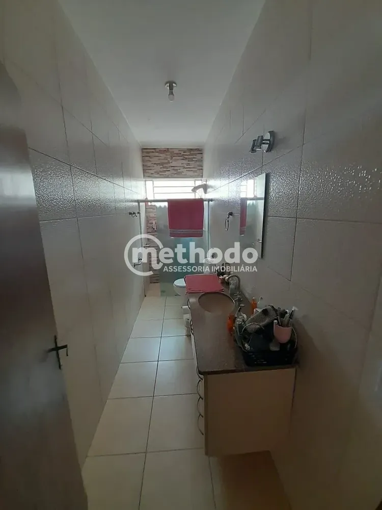 Casa, 1 quarto, 302 m² - Foto 2