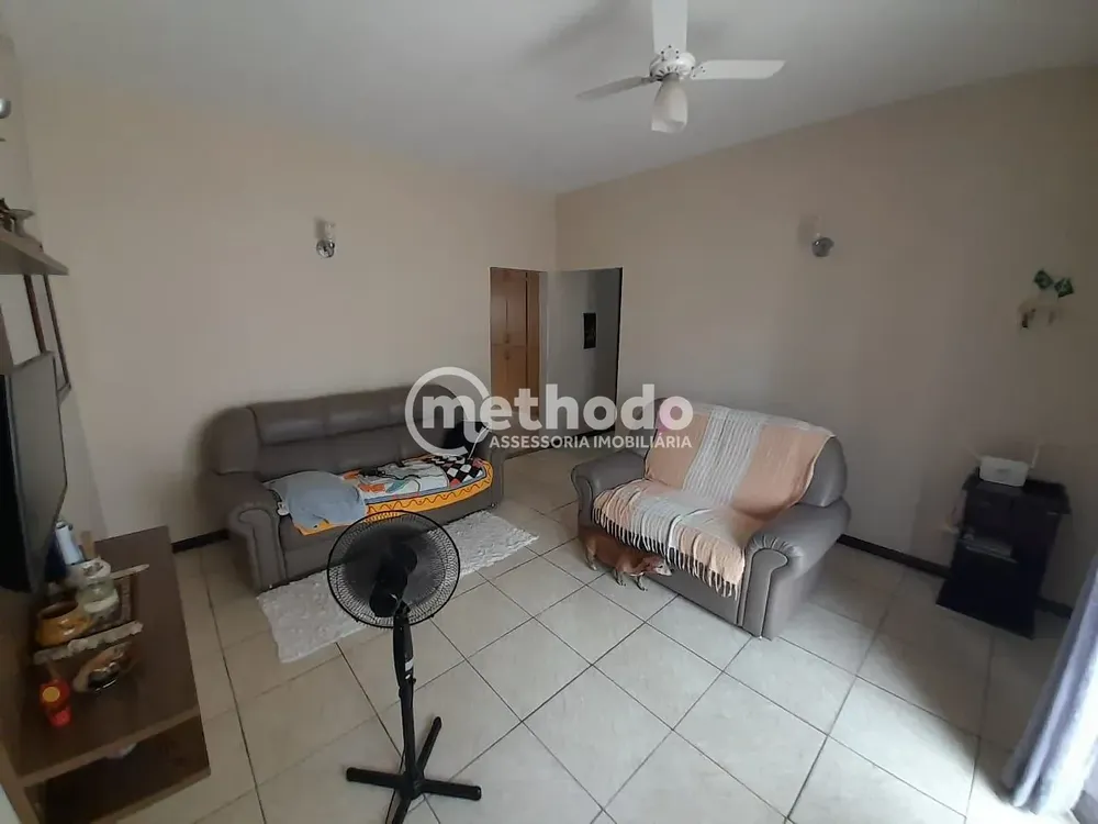 Casa, 1 quarto, 302 m² - Foto 4