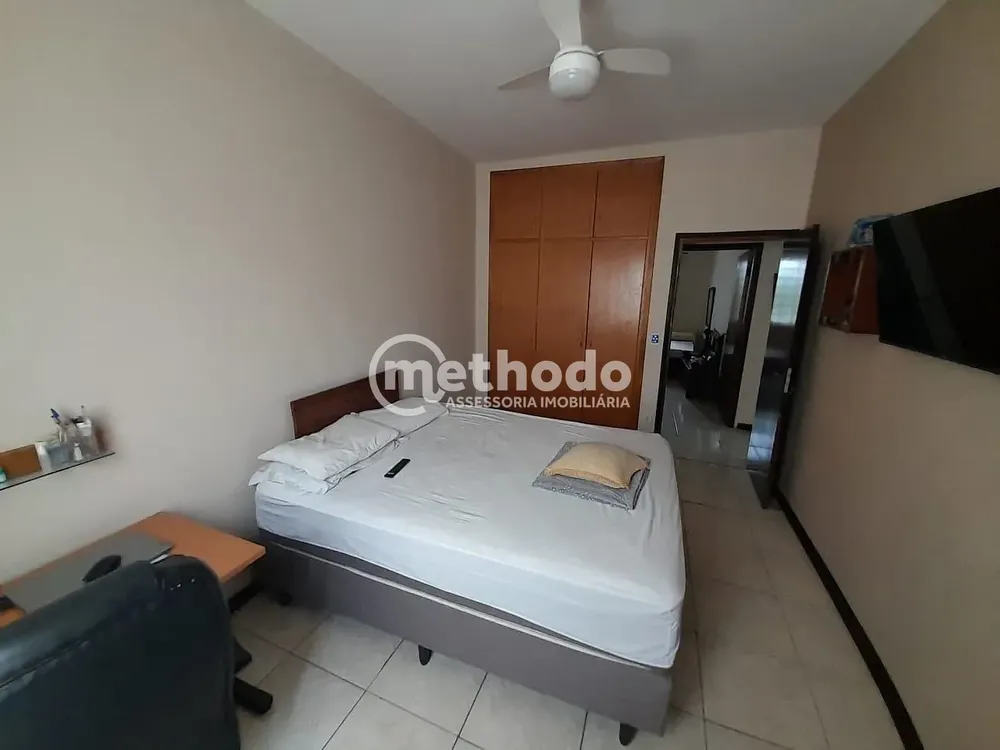 Casa, 1 quarto, 302 m² - Foto 1