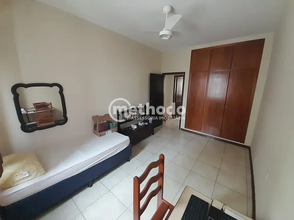 Casa, 1 quarto, 302 m² - Foto 3