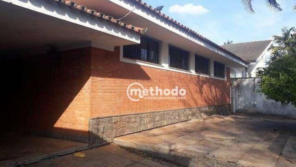Casa para alugar, 300m² - Foto 2