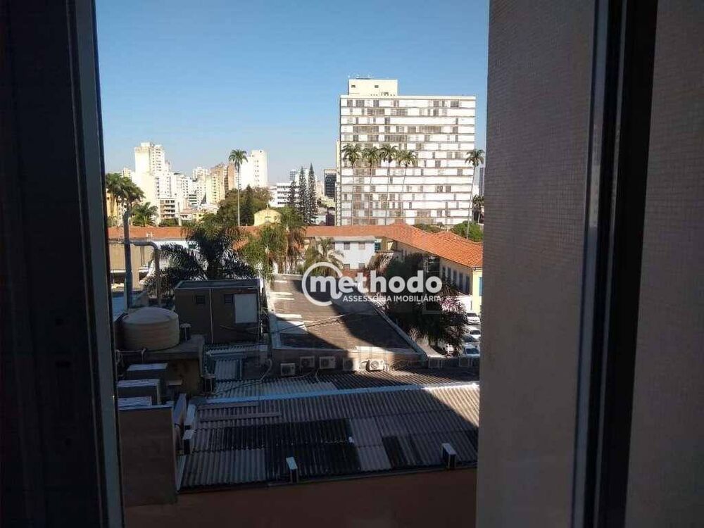Apartamento, 3 quartos, 165 m² - Foto 7