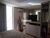 Apartamento, 3 quartos, 165 m² - Foto 5