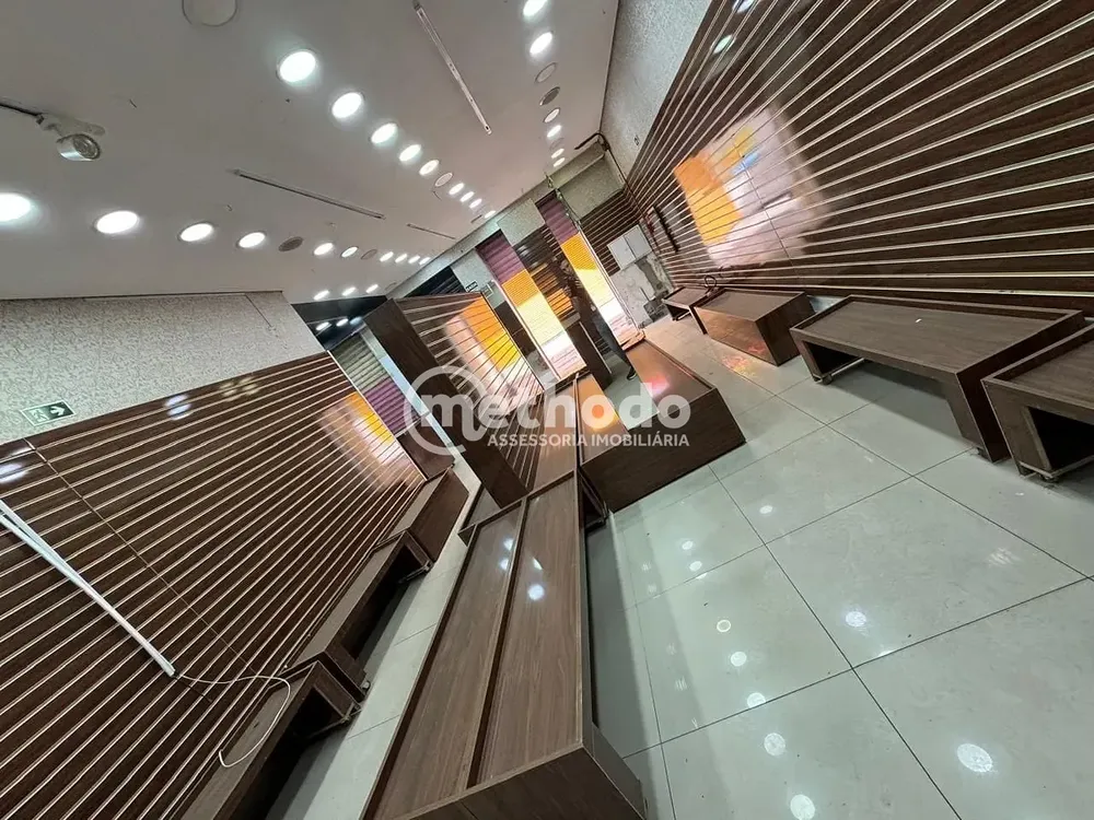 Loja-Salão, 78 m² - Foto 3