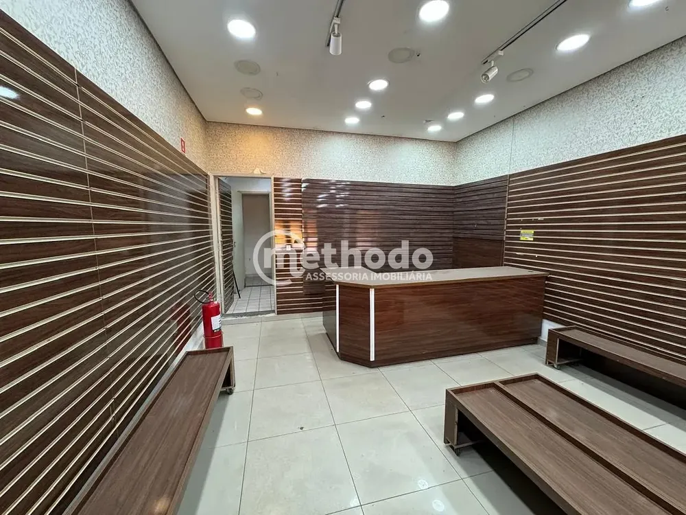 Loja-Salão, 78 m² - Foto 2