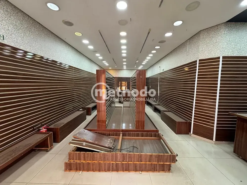 Loja-Salão, 78 m² - Foto 4