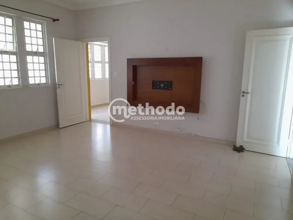 Casa, 3 quartos, 208 m² - Foto 3