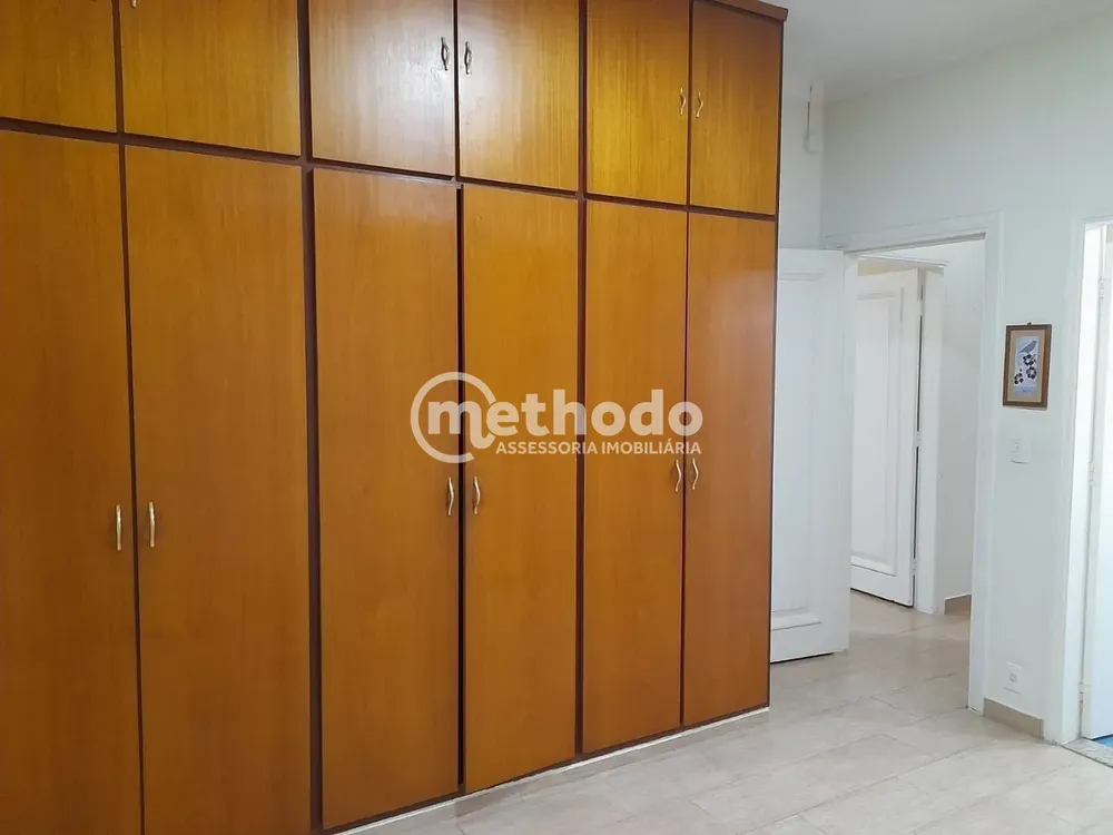 Casa, 3 quartos, 208 m² - Foto 2