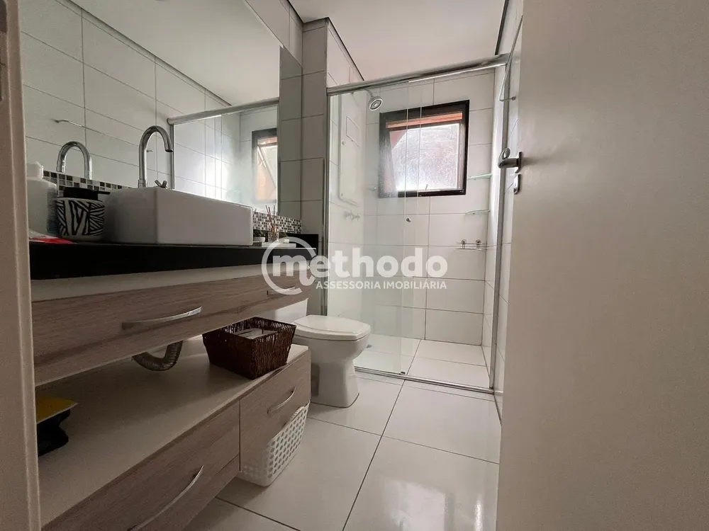 Apartamento, 3 quartos, 91 m² - Foto 4