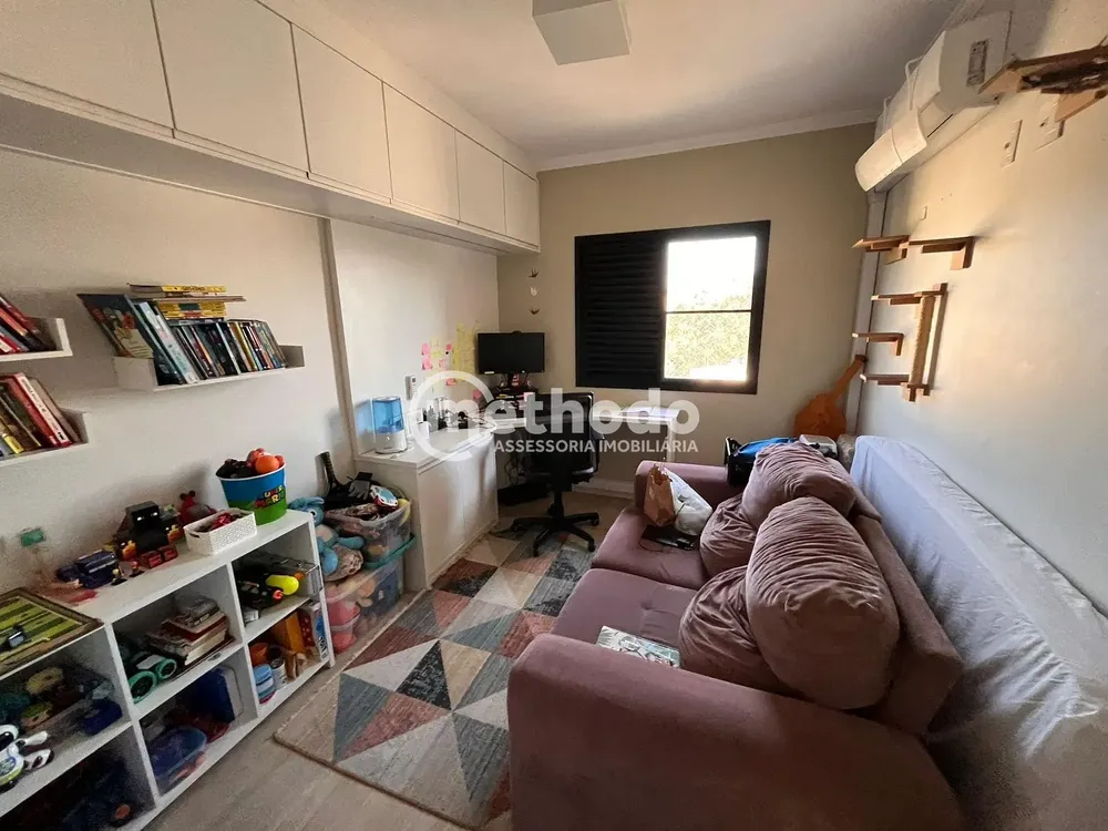 Apartamento, 3 quartos, 91 m² - Foto 2