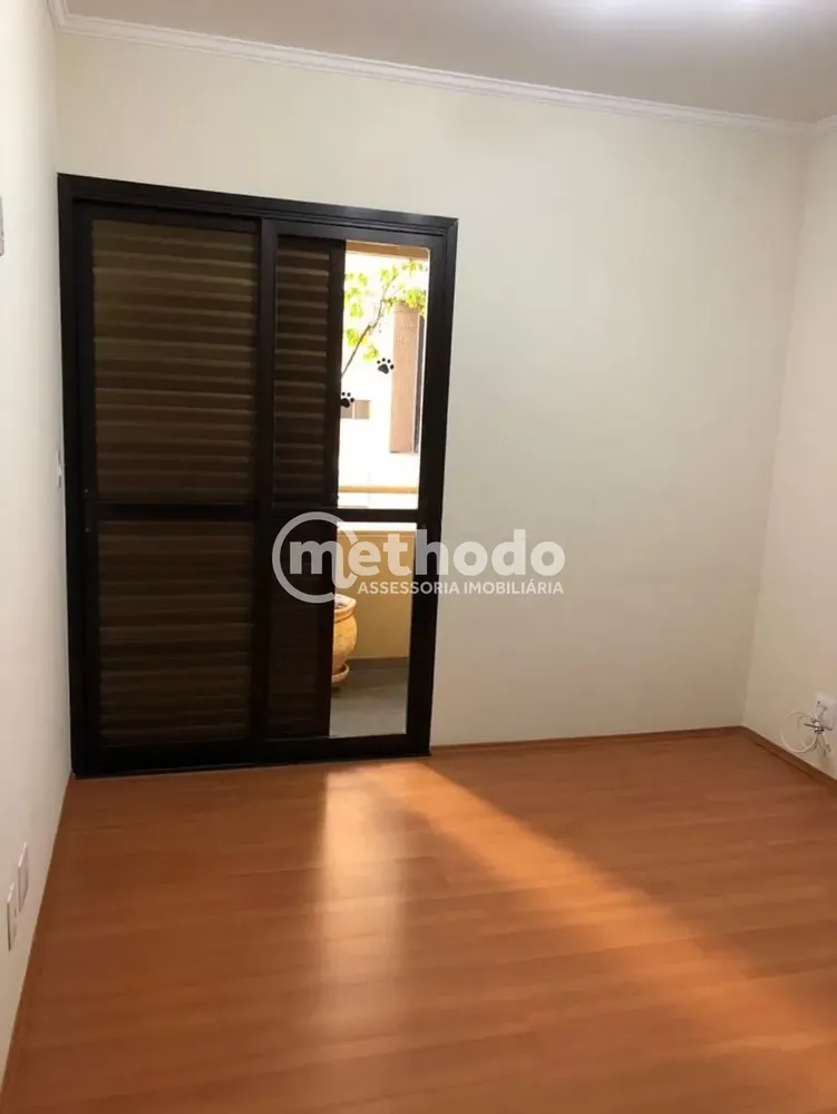 Apartamento, 3 quartos, 160 m² - Foto 1