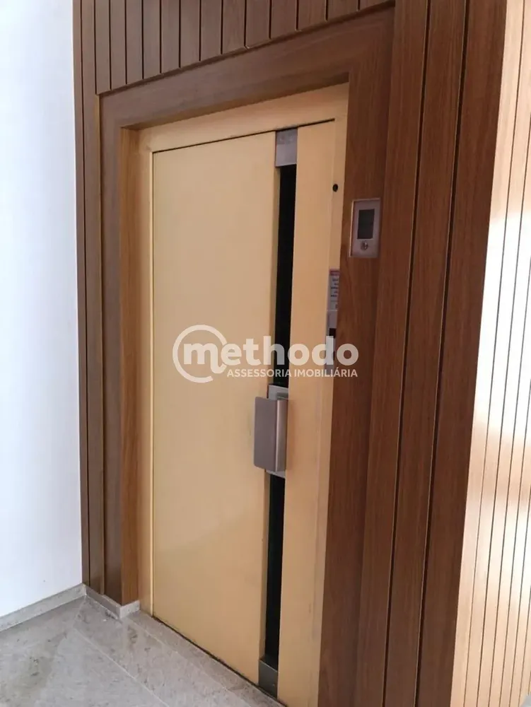 Apartamento, 3 quartos, 160 m² - Foto 2