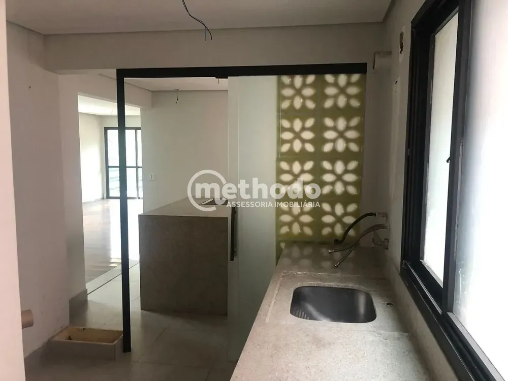 Apartamento, 3 quartos, 157 m² - Foto 2