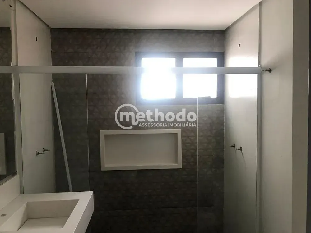 Apartamento, 3 quartos, 157 m² - Foto 4