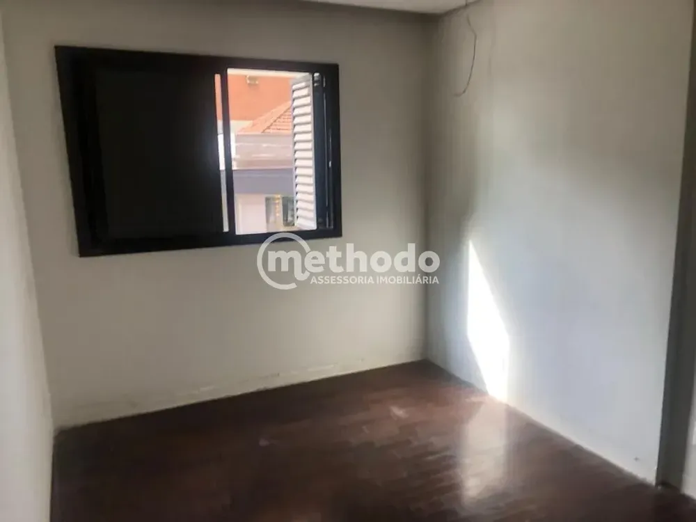 Apartamento, 3 quartos, 157 m² - Foto 1