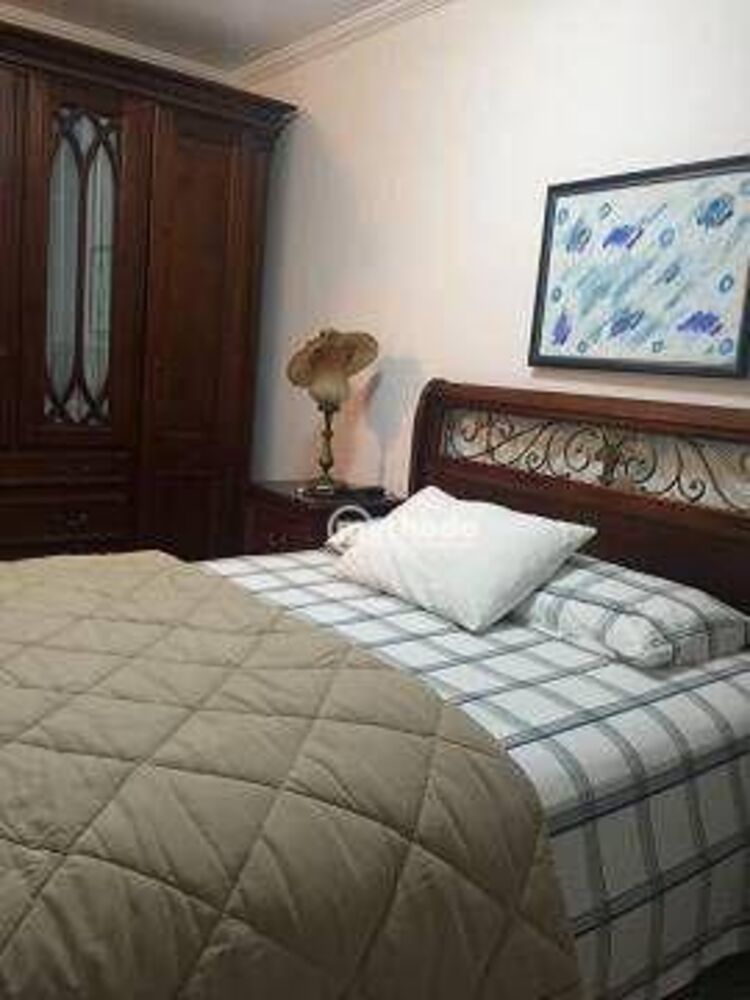 Cobertura, 3 quartos, 360 m² - Foto 6