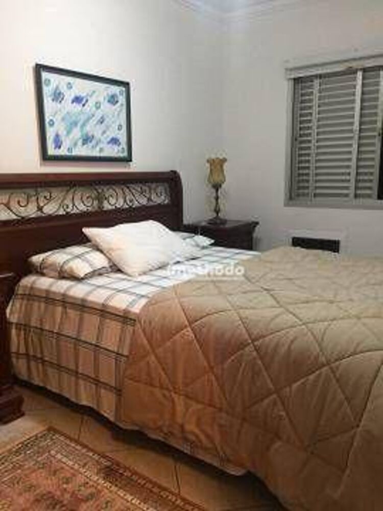 Cobertura, 3 quartos, 360 m² - Foto 7