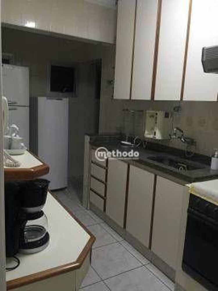 Cobertura, 3 quartos, 360 m² - Foto 5