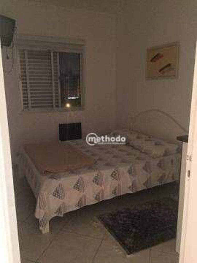 Cobertura, 3 quartos, 360 m² - Foto 8