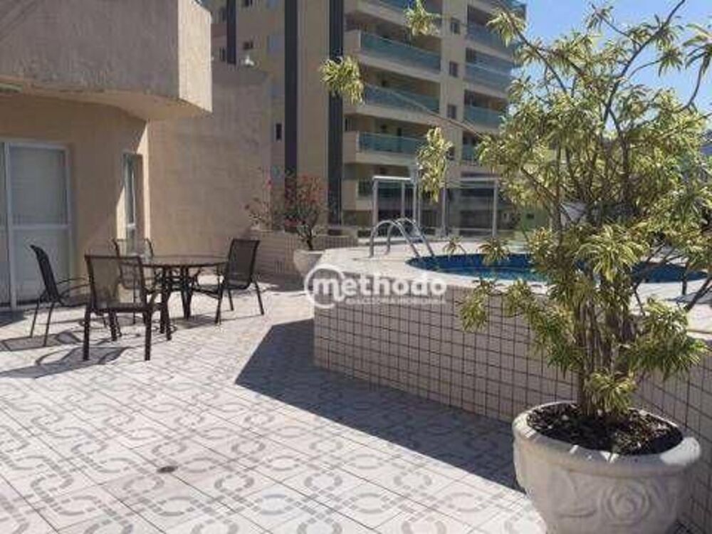 Cobertura, 3 quartos, 360 m² - Foto 1