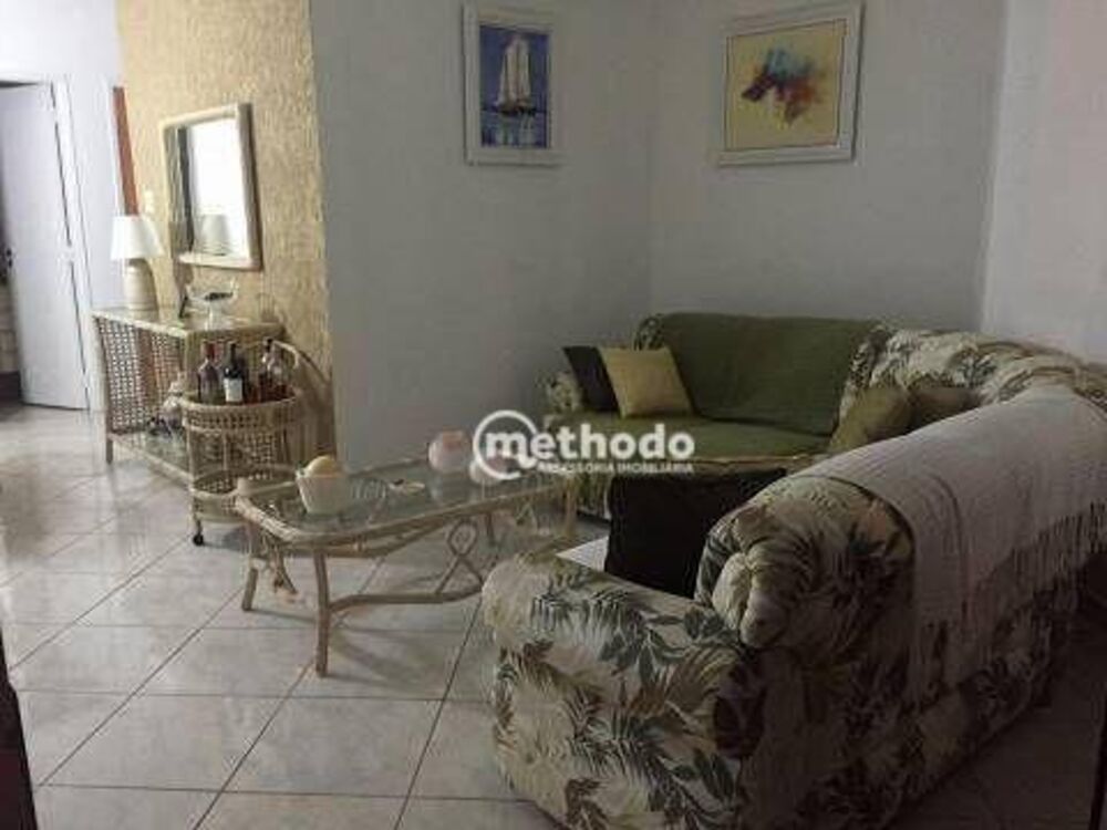 Cobertura, 3 quartos, 360 m² - Foto 3