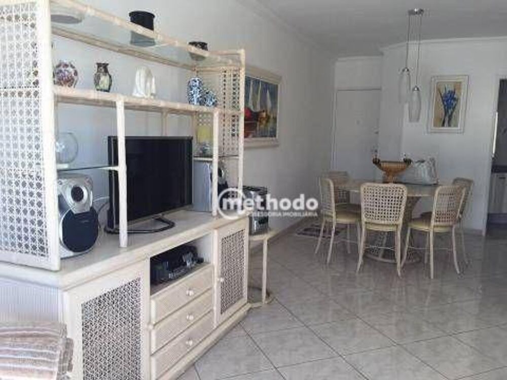 Cobertura, 3 quartos, 360 m² - Foto 4