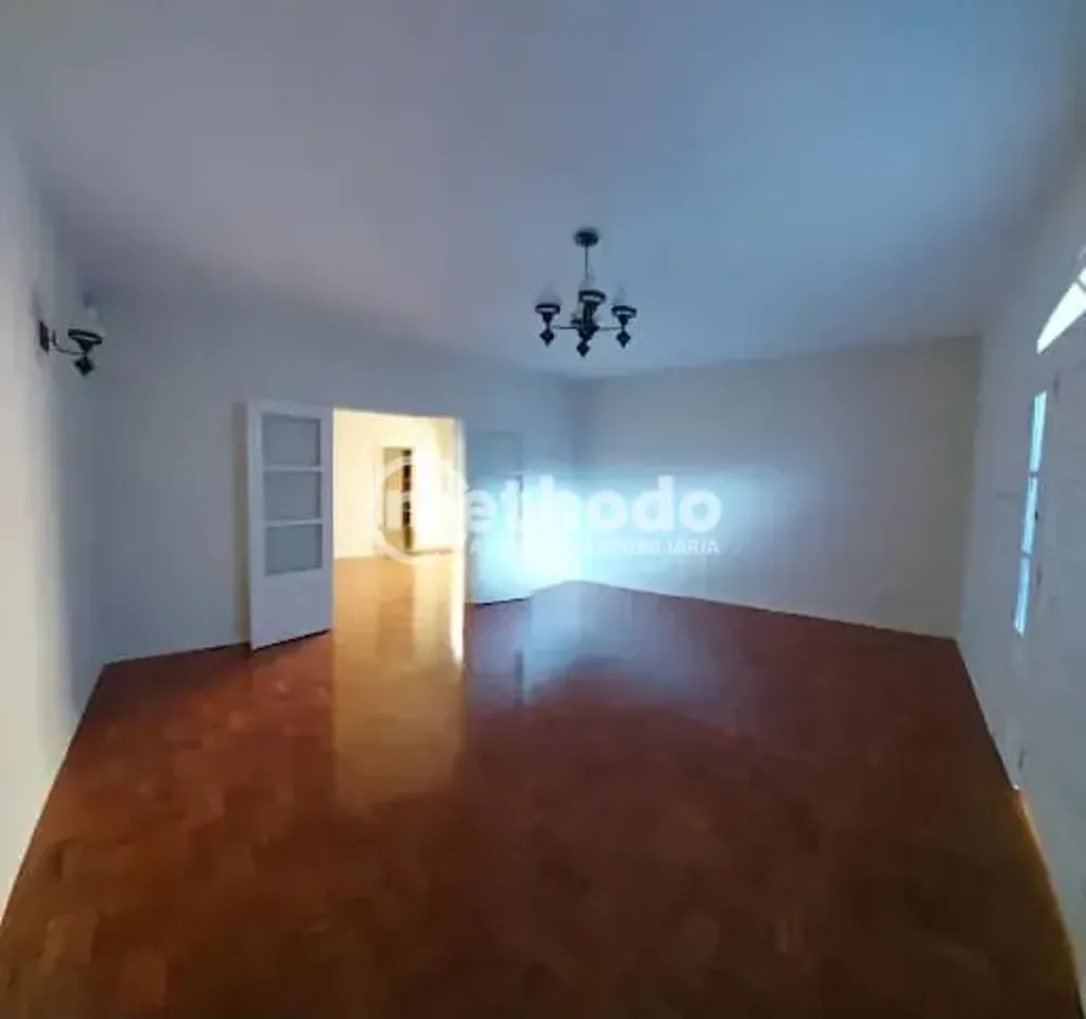 Casa, 3 quartos, 280 m² - Foto 4