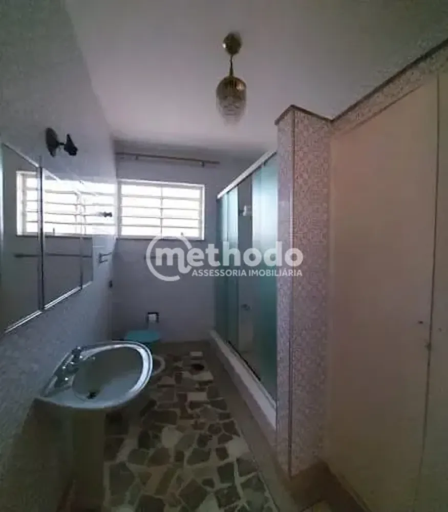 Casa, 3 quartos, 280 m² - Foto 2