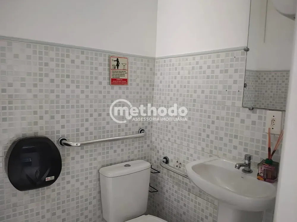 Depósito-Galpão, 200 m² - Foto 4