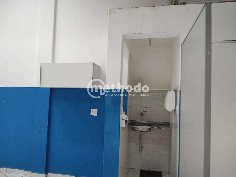 Depósito-Galpão, 200 m² - Foto 3
