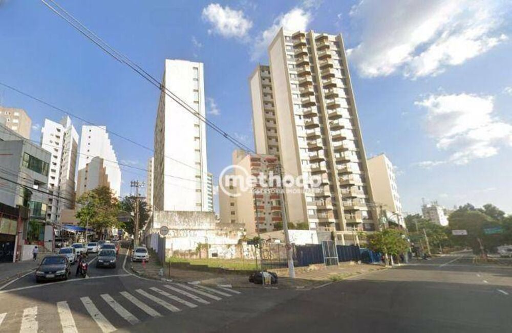 Terreno à venda e aluguel, 770M2 - Foto 1