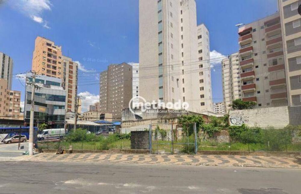 Terreno à venda e aluguel, 770M2 - Foto 2