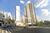 Terreno, 770 m² - Foto 1