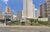 Terreno, 770 m² - Foto 2