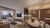 Apartamento, 3 quartos, 76 m² - Foto 1