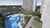 Apartamento, 3 quartos, 76 m² - Foto 4