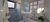 Apartamento, 3 quartos, 91 m² - Foto 4