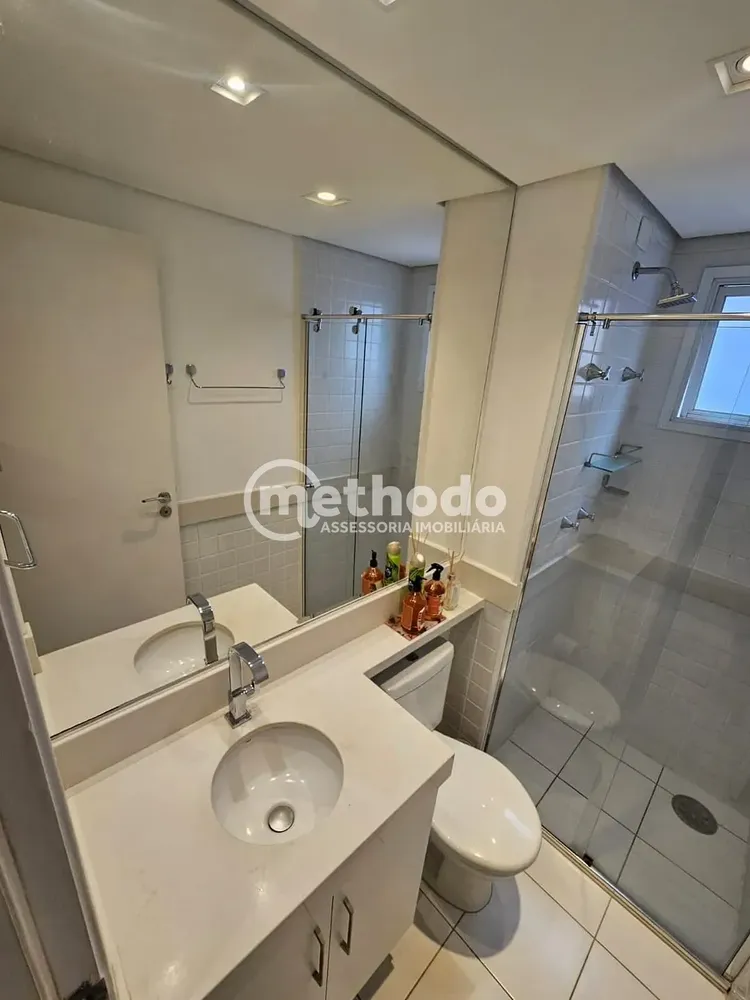 Apartamento, 2 quartos, 62 m² - Foto 4