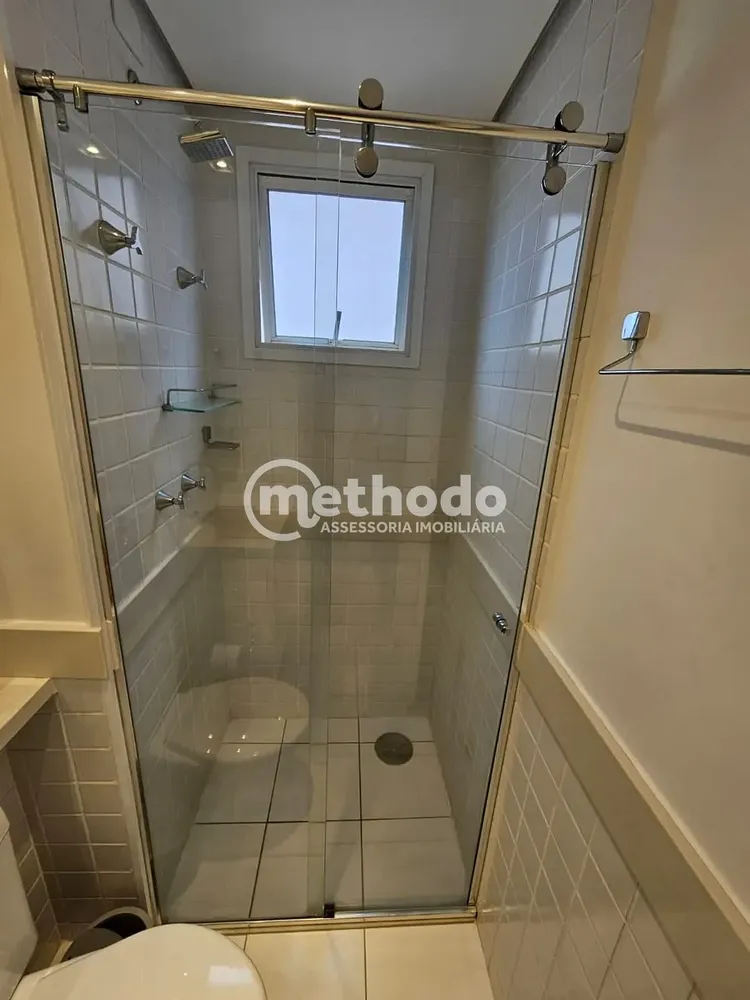 Apartamento, 2 quartos, 62 m² - Foto 3