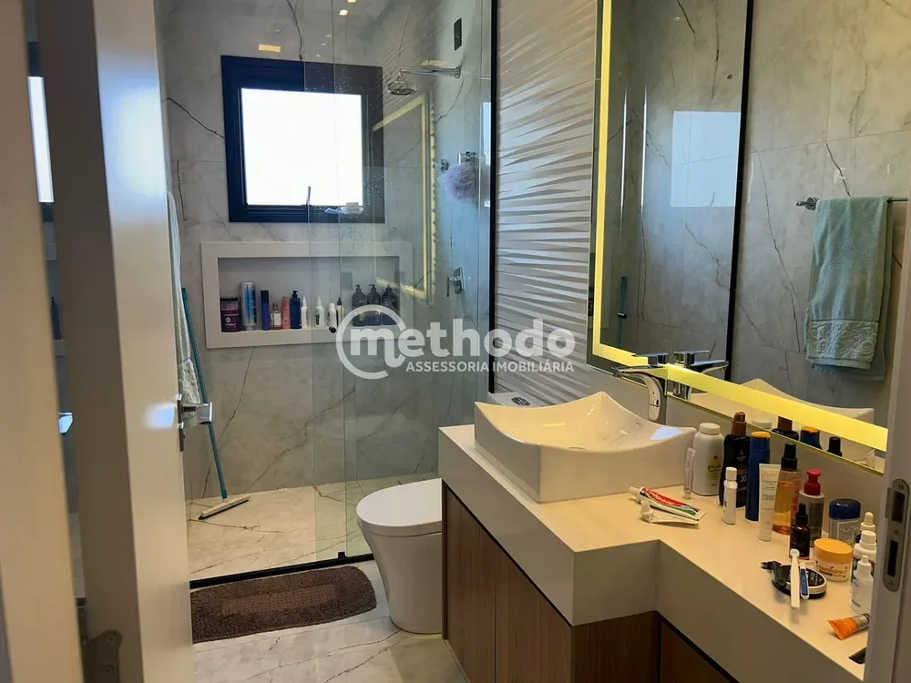 Casa, 3 quartos, 315 m² - Foto 4