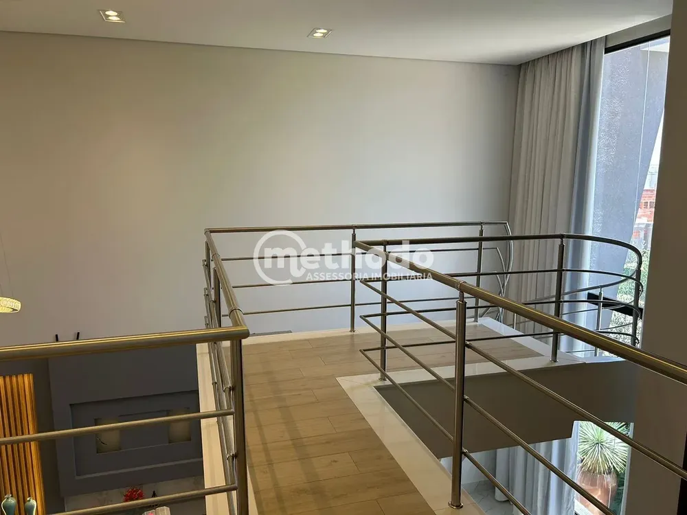 Casa, 3 quartos, 315 m² - Foto 1